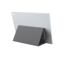 Monitor led ips lg 16mr70 16 pulgadas 2x usb tipo c