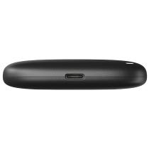 Disco duro externo synology beedrive 2tb usb 3.2