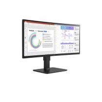 34bq77qc 34 pulgadas 21:9 3440 x 1440 5ms hdmi displayport usb - c altavoces reg. altura