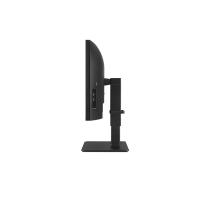 34bq77qc 34 pulgadas 21:9 3440 x 1440 5ms hdmi displayport usb - c altavoces reg. altura