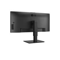 34bq77qc 34 pulgadas 21:9 3440 x 1440 5ms hdmi displayport usb - c altavoces reg. altura