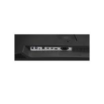 34bq77qc 34 pulgadas 21:9 3440 x 1440 5ms hdmi displayport usb - c altavoces reg. altura
