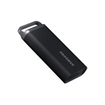 Disco duro externo ssd samsung t5 evo 4tb usb 3.2 gen 1