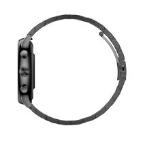 Reloj smartwatch myphone elegant 2 black
