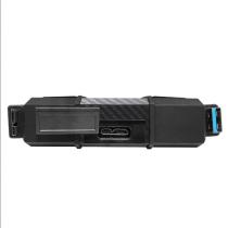 Hd710 pro disco duro externo 2 tb negro