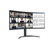 Curvo lg 34wr50qk 34 pulgadas 3440 x 1440 5ms hdmi displayport