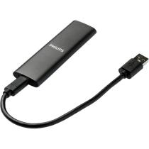 Fm02ss030p - 00 unidad externa de estado slido 2 tb usb tipo c 3.2 gen 1 (3.1 gen 1) gris