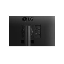 Curvo lg 34wr50qk 34 pulgadas 3440 x 1440 5ms hdmi displayport