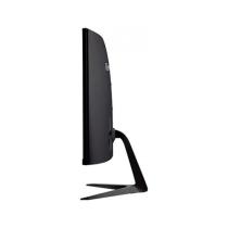 Monitor led gaming 27 pulgadas viewsonic vx2719 - pc - mhd va - fhd - 2 x hdmi - dp - 240hz - 1ms - a - sync - vesa
