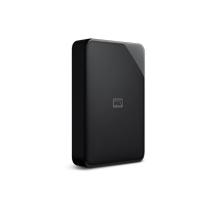 Disco duro externo hdd wd western digital wdbg8a0060bbk elements se 6tb usb 3.2 negro