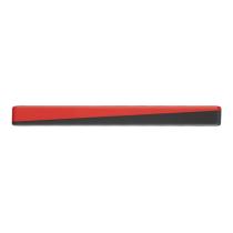 Disco duro externo hdd wd western digital 2tb my passport usb 3.2 rojo