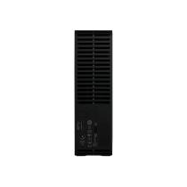 Disco duro externo hdd wd western digital 20tb elements desktop 3.5 pulgadas usb 3.0 negro