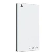 Disco duro externo ssd seagate game drive for playstation 1tb usb 3.2