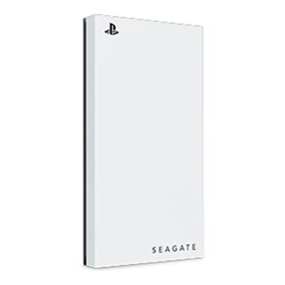 Disco duro externo ssd seagate game drive for playstation 1tb usb 3.2