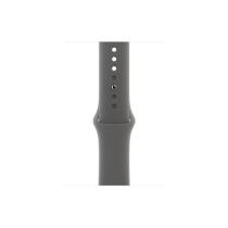 Smartwatch apple watch series 10 gps + cell 46mm stone grey m - l