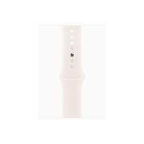 Smartwatch apple watch series 10 gps + cell 46mm rose gold m - l