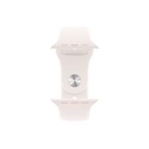 Smartwatch apple watch series 10 gps + cell 46mm rose gold m - l