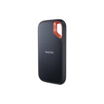 Disco duro externo ssd sandisk 8tb extreme portable