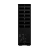 Wdbwlg0060hbk disco duro externo 6 tb negro