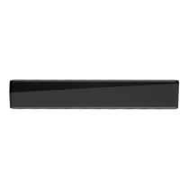 Disco duro externo hdd wd western digital 5tb my passport usb 3.2 negro
