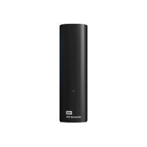 Disco duro externo hdd wd western digital 10tb elements desktop 3.5 pulgadas usb 3.0 negro