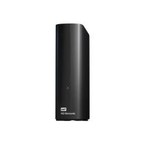 Disco duro externo hdd wd western digital 10tb elements desktop 3.5 pulgadas usb 3.0 negro