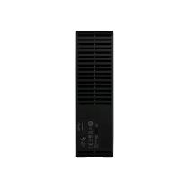 Disco duro externo hdd wd western digital 10tb elements desktop 3.5 pulgadas usb 3.0 negro