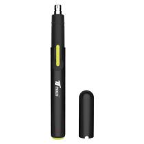 Cortapelos thulos th - cp600 verde