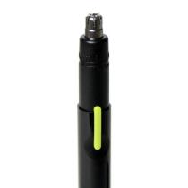 Cortapelos thulos th - cp600 verde