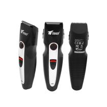Cortapelos thulos th - cp800