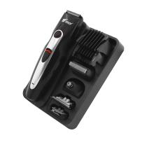 Cortapelos thulos th - cp800