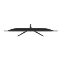 Monitor dahua 27 pulgadas dhi - lm27 - b200s 1080p 250cd - m2 h178 - v178 hdmi vga speaker