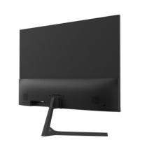 Monitor dahua 27 pulgadas dhi - lm27 - b200s 1080p 250cd - m2 h178 - v178 hdmi vga speaker
