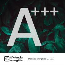 Aire acondicionado split 1x1 hisense inverter 2236 frig - h 2236kcal - h wifi kc25yr3b