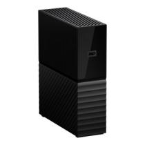 My book disco duro externo 8 tb negro
