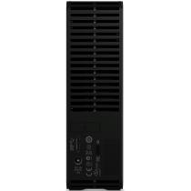 Disco duro externo hdd wd western digital 4tb elements desktop 3.5 pulgadas usb 3.0 negro