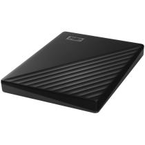 My passport disco duro externo 1 tb negro