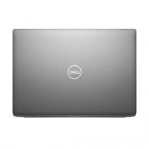 Portatil dell vfvdt ultra 7 - 155u 16gb ssd 1tb 14 pulgadas