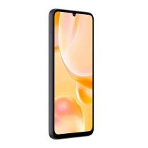 Movil zte blade a55 4+8 - 64gb negro