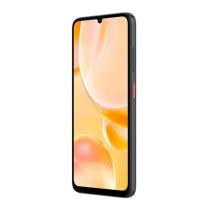 Movil zte blade a55 4+8 - 64gb negro