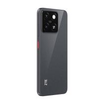 Movil zte blade a55 4+8 - 64gb negro