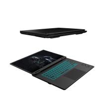 Portatil gigabyte cwhi3es864sd i7 - 13620h 32gb ssd 1tb 16 pulgadas