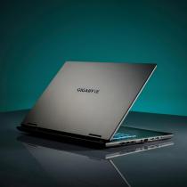 Portatil gigabyte cwhi3es864sd i7 - 13620h 32gb ssd 1tb 16 pulgadas