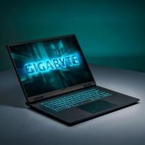 Portatil gigabyte cwhi3es864sd i7 - 13620h 32gb ssd 1tb 16 pulgadas