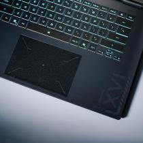 Portatil gigabyte cwhi3es864sd i7 - 13620h 32gb ssd 1tb 16 pulgadas