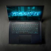 Portatil gigabyte cwhi3es864sd i7 - 13620h 32gb ssd 1tb 16 pulgadas