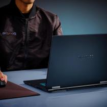 Portatil gigabyte cwhi3es864sd i7 - 13620h 32gb ssd 1tb 16 pulgadas