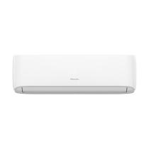 Aire acondicionado split 1x1 hisense serie style 2924 frig - h 3268 kcal - h wifi