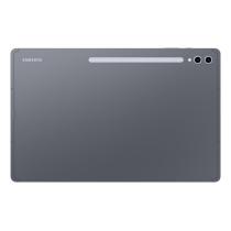 Tablet samsung galaxy tab s10 ultra wifi 14.6 pulgadas 12 - 256gb gris