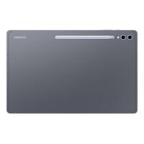 Tablet samsung galaxy tab s10 ultra wifi 14.6 pulgadas 12 - 256gb gris